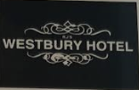 westbury hotel